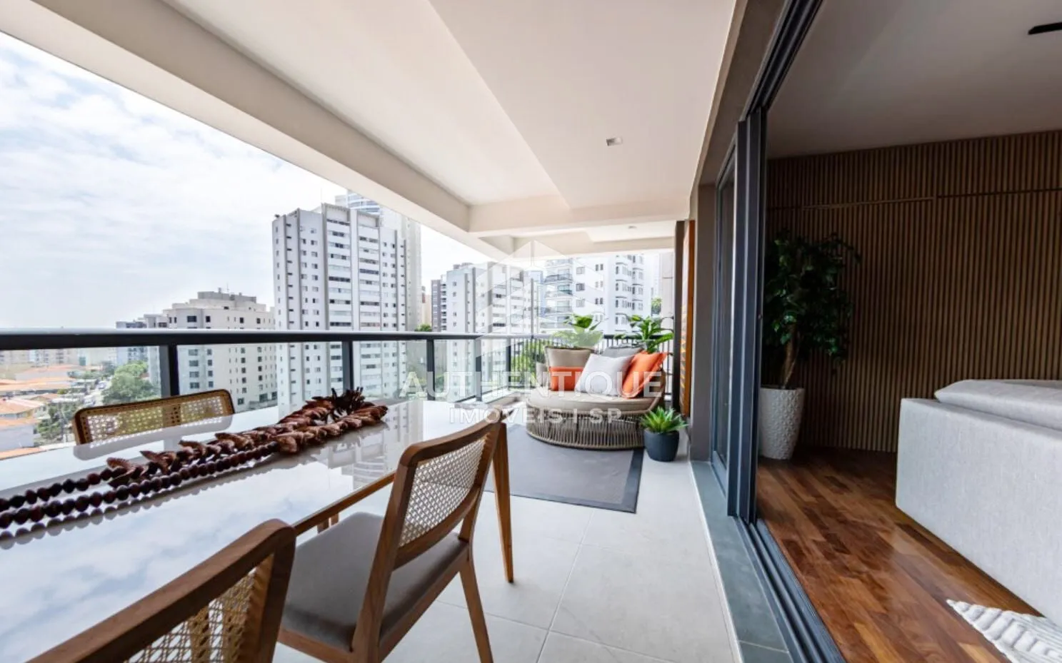 Foto do imóvel VISTA BARBARA ALTO DE PINHEIROS - Apartamento no bairo Alto de Pinheiros à venda em Rua Coelho de Carvalho, 582 - Alto de Pinheiros, São Paulo - SP