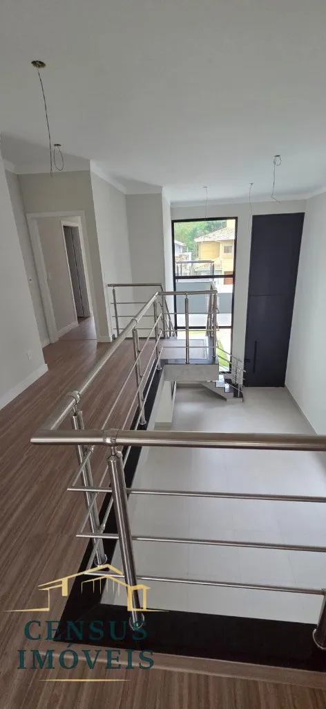 Foto do imóvel: Casa à venda no condomínio Reserva dos Vinhedos em Louveira-SP: com 3 suítes, 2 salas, 5 banheiros, 4 vagas, 270m² de área em Condomínio Reserva dos Vinhedos