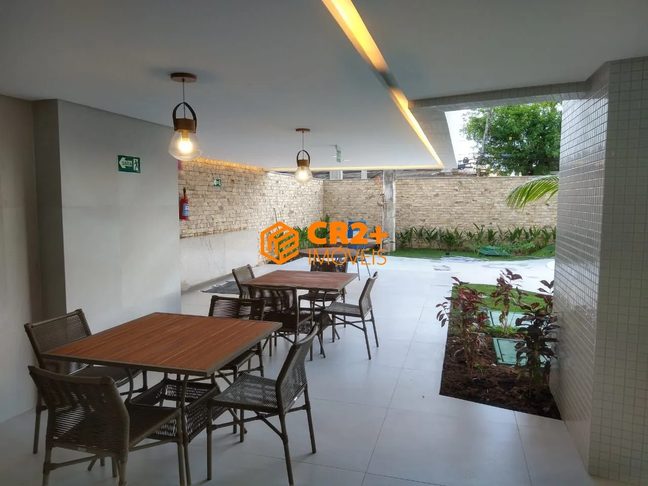 Imagem Apartamento em Boa Viagem a venda, 4 qts, lazer e ULTIMAS UNIDADES