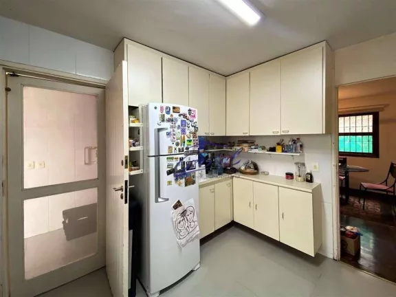 Imagem Casa com 3 quartos (suítes) à venda, 285 m² - Granja Viana - Carapicuíba/SP