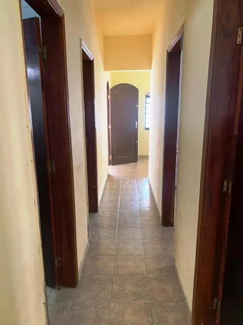 Imagem Casa à venda, Vila Rica, Pindamonhangaba, SP