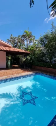 Foto do imóvel CASA RESIDENCIAL em MANAUS - AM, PONTA NEGRA