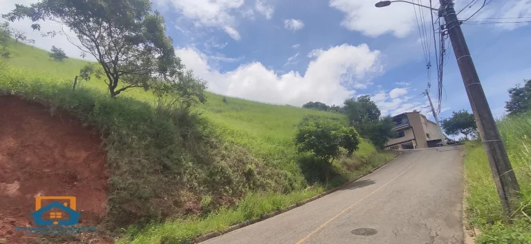 Foto do imóvel Terreno Loteamento no Iguaçu - Ipatinga em Rua Bora