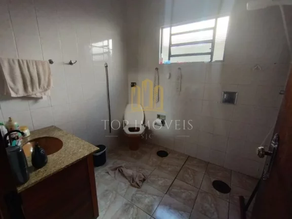 Imagem Excelente Casa Térrea Av Principal do Bairro Venda e Locação Jardim Maria Amélia