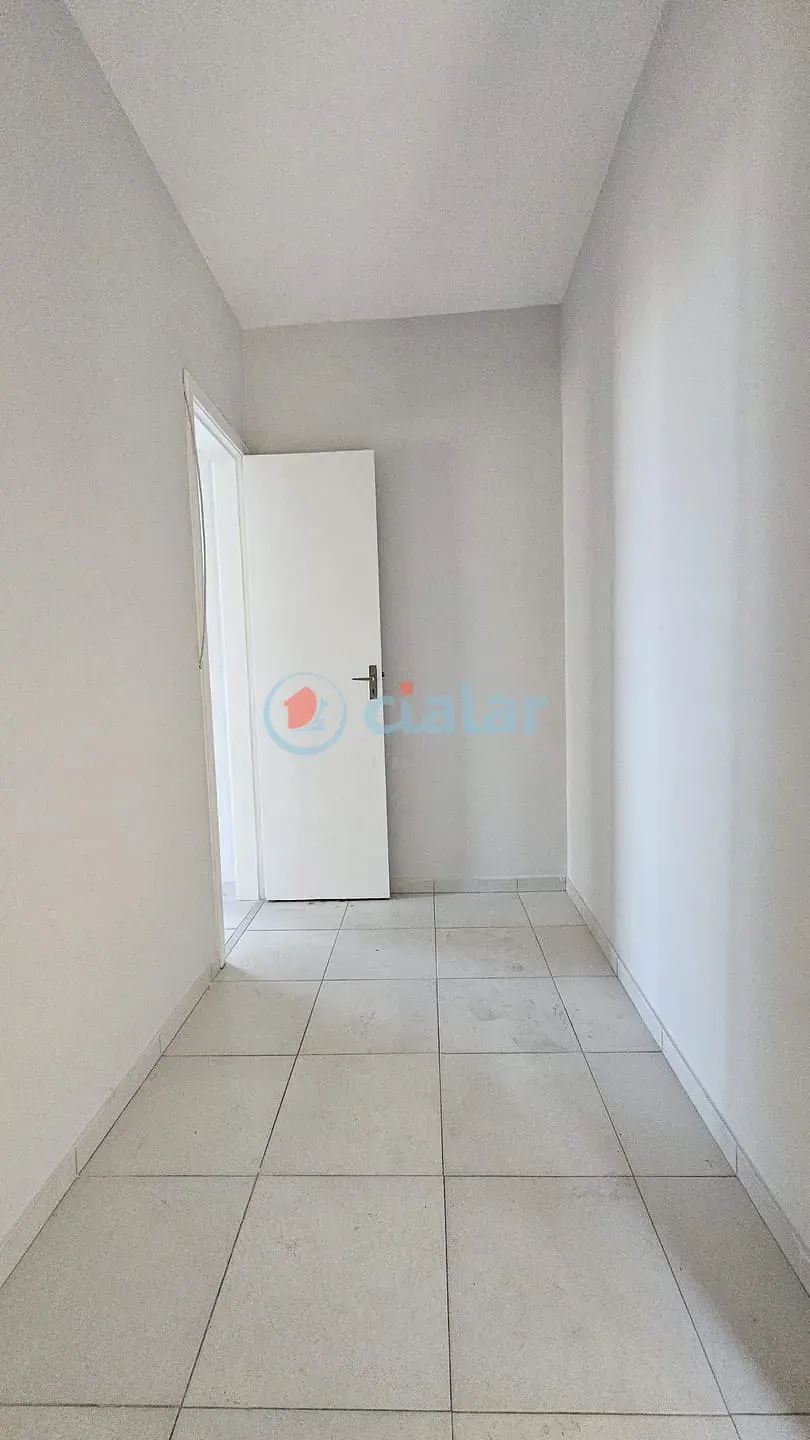 Imagem Apartamento à venda, Copacabana, Rio de Janeiro, RJ