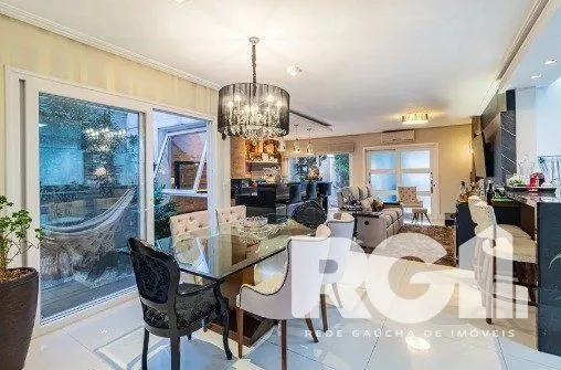 Imagem Casa em Marechal Rondon