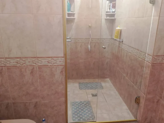 Imagem Casa em excelente localização no Sagrada Família.