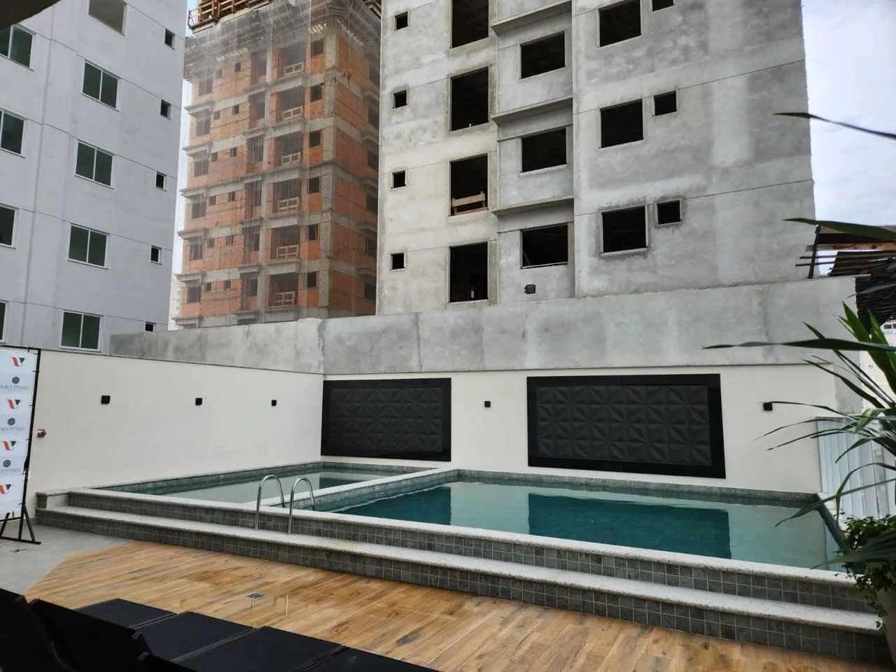 Imagem Apartamento à venda com 67m2 por R$ 790.000,00