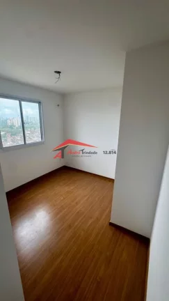 Imagem Apartamento a Venda no bairro Pernambués - Salvador, BA