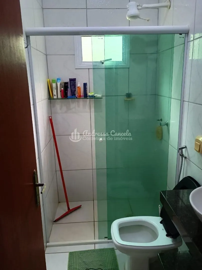 Imagem Chácara com 3 dormitórios à venda, 1000 m² por R$ 489.000,00 - Centro - Ipiguá/SP