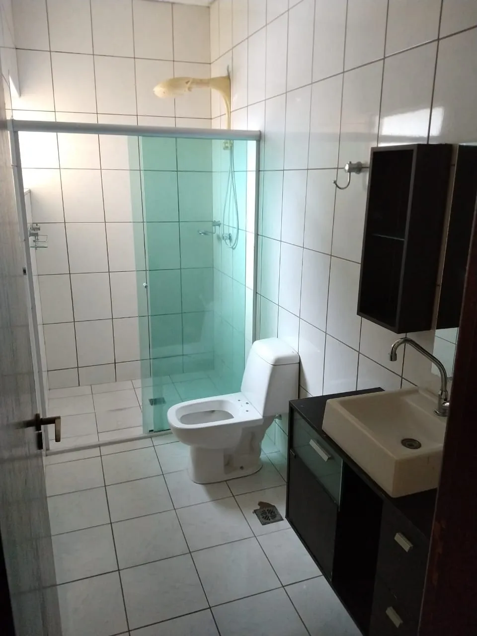 Imagem Casa à venda 2 Quartos, 1 Suite, 2 Vagas, 300M², Jardim Yassuda, Pindamonhangaba - SP