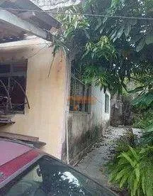 Imagem Casa com 10 dormitórios à venda, 400 m² por R$ 852.000,00 - Jardim das Nações - Guarulhos/SP