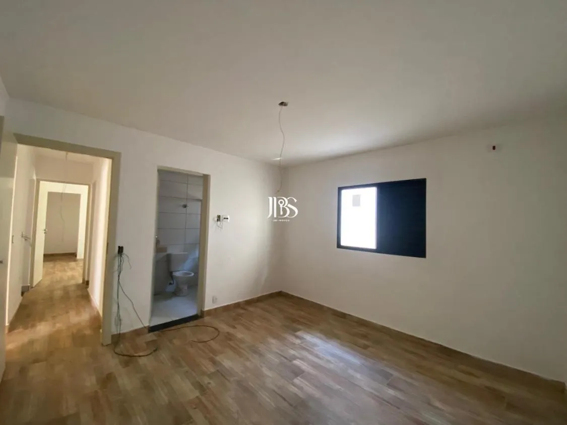 Imagem CASA ISOLADA 4 DORM COM PISCINA LADO PRAIA FINANCIAMENTO BANCARIO CIBRATEL 2 EM ITANHAEM