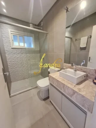 Imagem Casa em Atlântida totalmente reformada