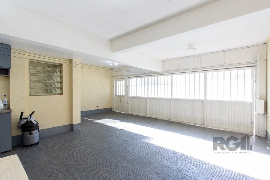 Imagem Casa Condominio para Venda - 159.05m², 3 dormitórios, sendo 1 suites, 2 vagas - Cavalhada