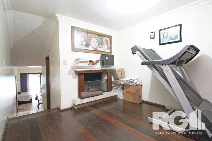 Imagem Casa em Vila Ipiranga