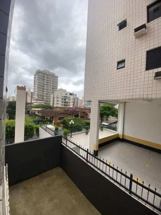 Imagem apartamento a venda