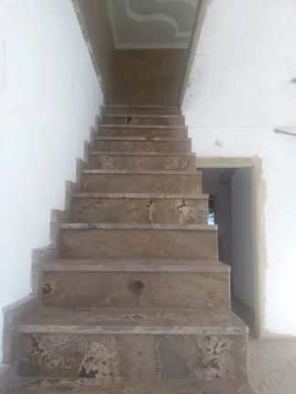 Imagem CASA RESIDENCIAL em RIO DE JANEIRO - RJ, CAMPO GRANDE