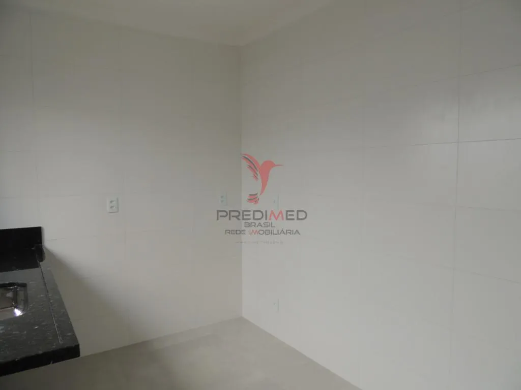 Imagem Vendo, excelente Casa Térrea com 3 Quartos, sendo 2 Suites, 3 Vagas Garagem, no Beira Rio