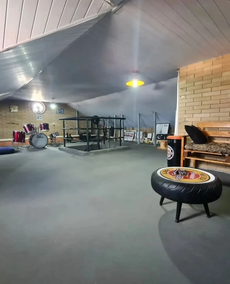 Imagem Excelente Sobrado no Condomínio Ibiti Reserva em Sorocaba/SP com 311m².