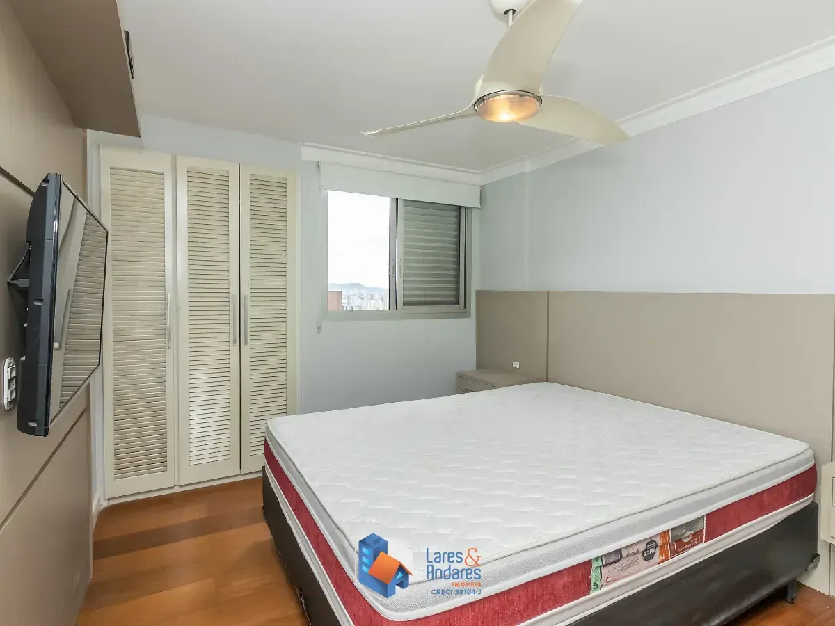 Imagem Cobertura para venda em Alto da Lapa com 3 quartos, sendo 1 suíte, 160m²