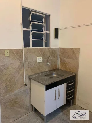 Imagem Casa Bonfiglioli/Butantã - Ótimo para investimento e renda