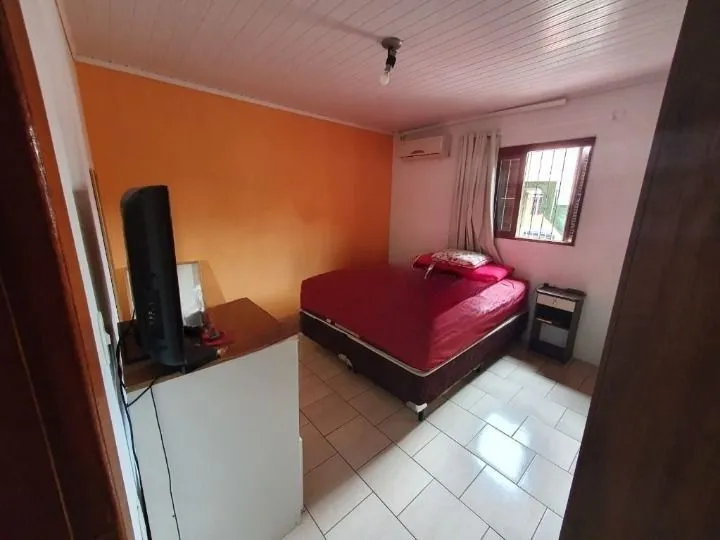 Imagem Casa de Condomínio em Cristal