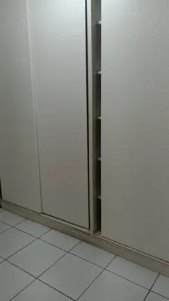 Imagem Um espaço que funciona com eficiência