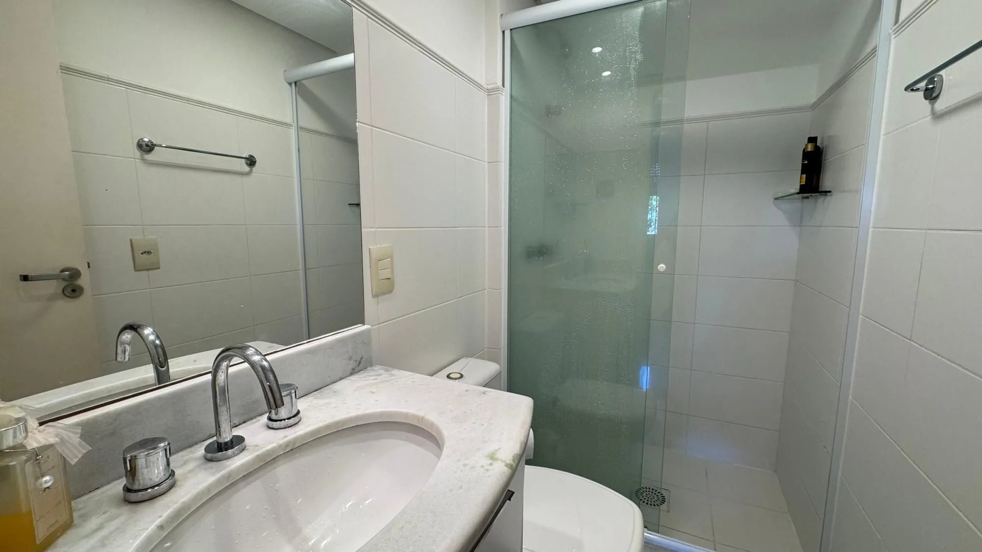 Imagem EXCELENTE CASA NO PACIFIC RESIDENCE CLUB