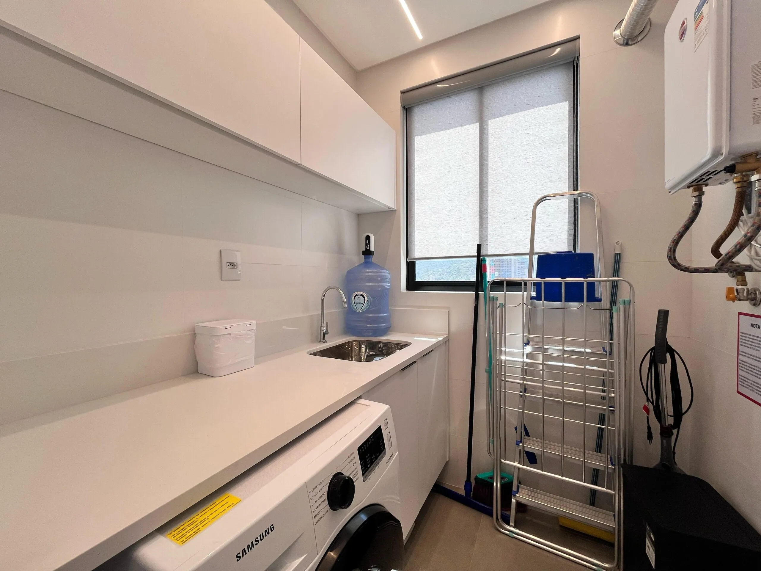 Imagem Apartamento à venda com 110m2 por R$ 2.450.000,00