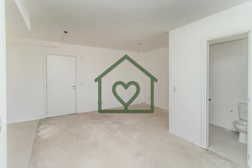 Imagem Se vocÃª estÃ¡ procurando um lugar moderno e aconchegante para chamar de lar, o Own Connected Home Ã...