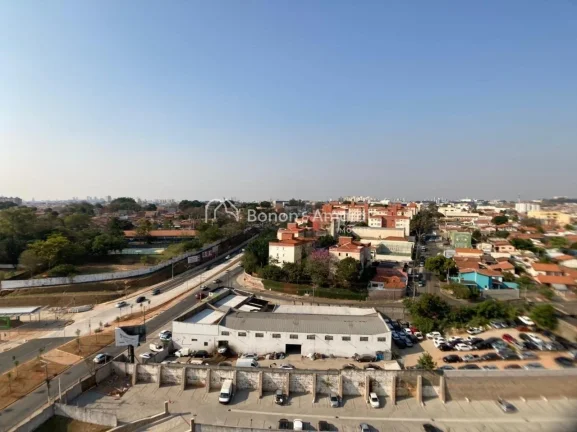 Imagem Ótima oportunidade para quem busca praticidade e conforto. Este apartamento está mobiliado e conta...