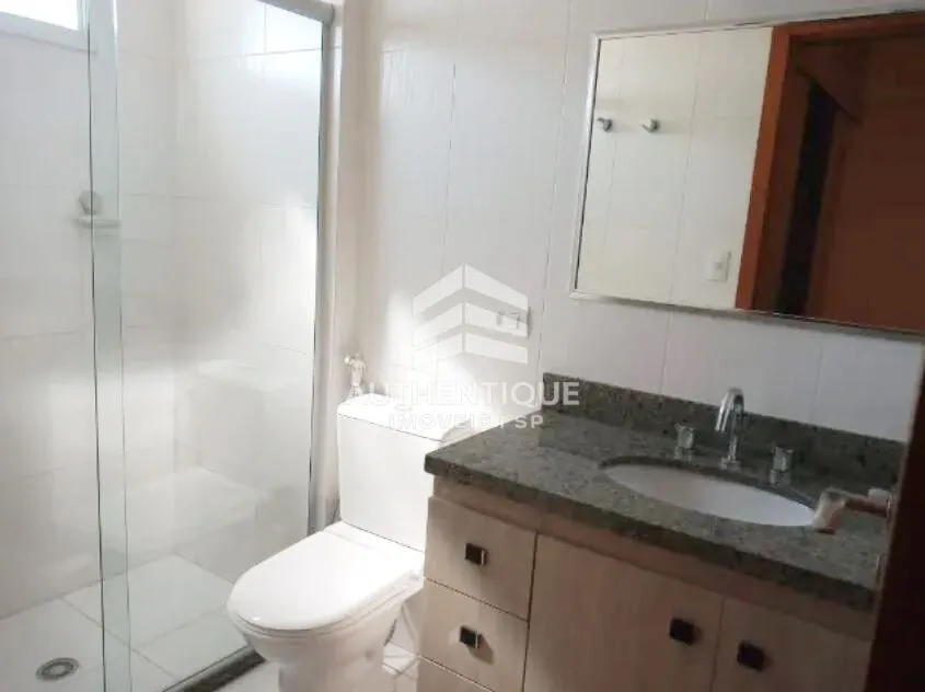 Imagem CADIZ BARCELONA SAO CAETANO DO SUL - Apartamento no Bairro Barcelona São Caetano do Sul à venda!