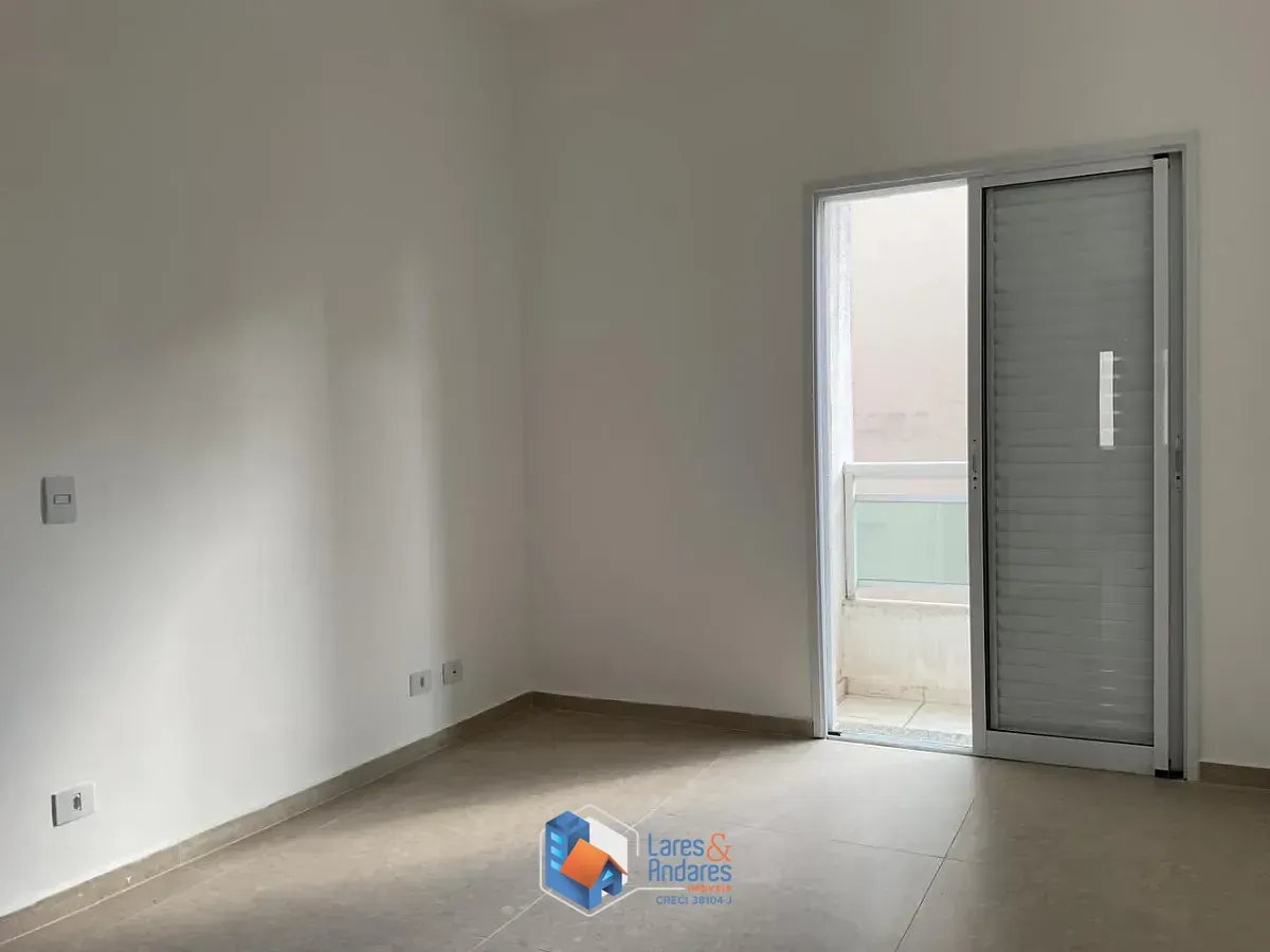 Imagem Apartamento para venda em Aclimação com 3 quartos, sendo 1 suíte, 89m²