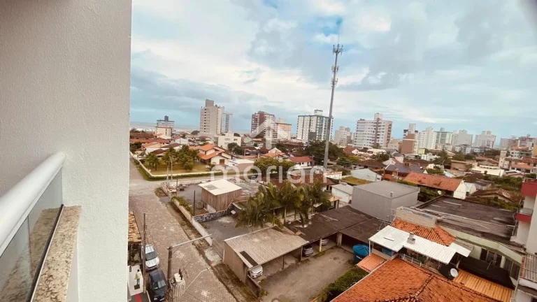 Imagem Apartamento com 3 quartos, Gravatá - Navegantes