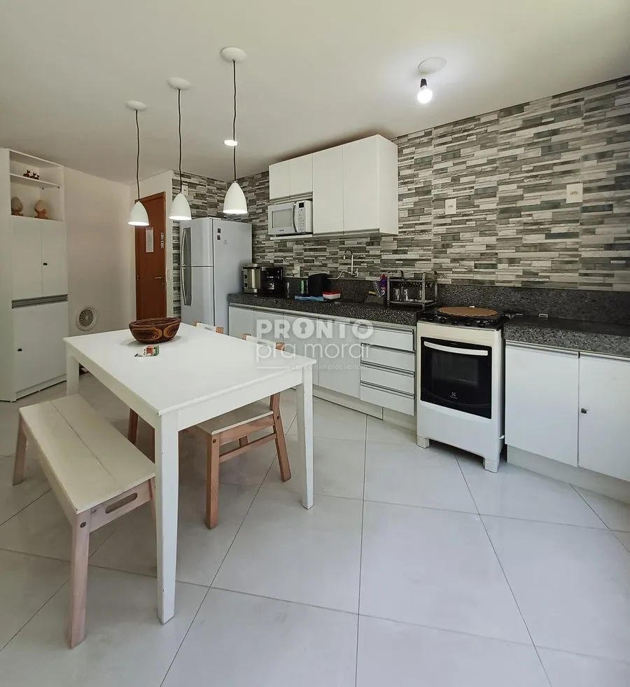 Imagem Carneiros Beach Resort