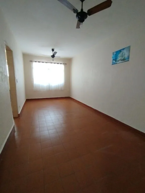 Imagem APARTAMENTO COM 34,80 m² - BOQUEIRÃO - PRAIA GRANDE SP