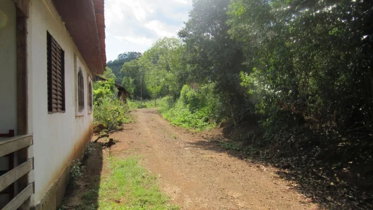 Imagem Área Agrícola para Venda em Concórdia, Linha Sertão
