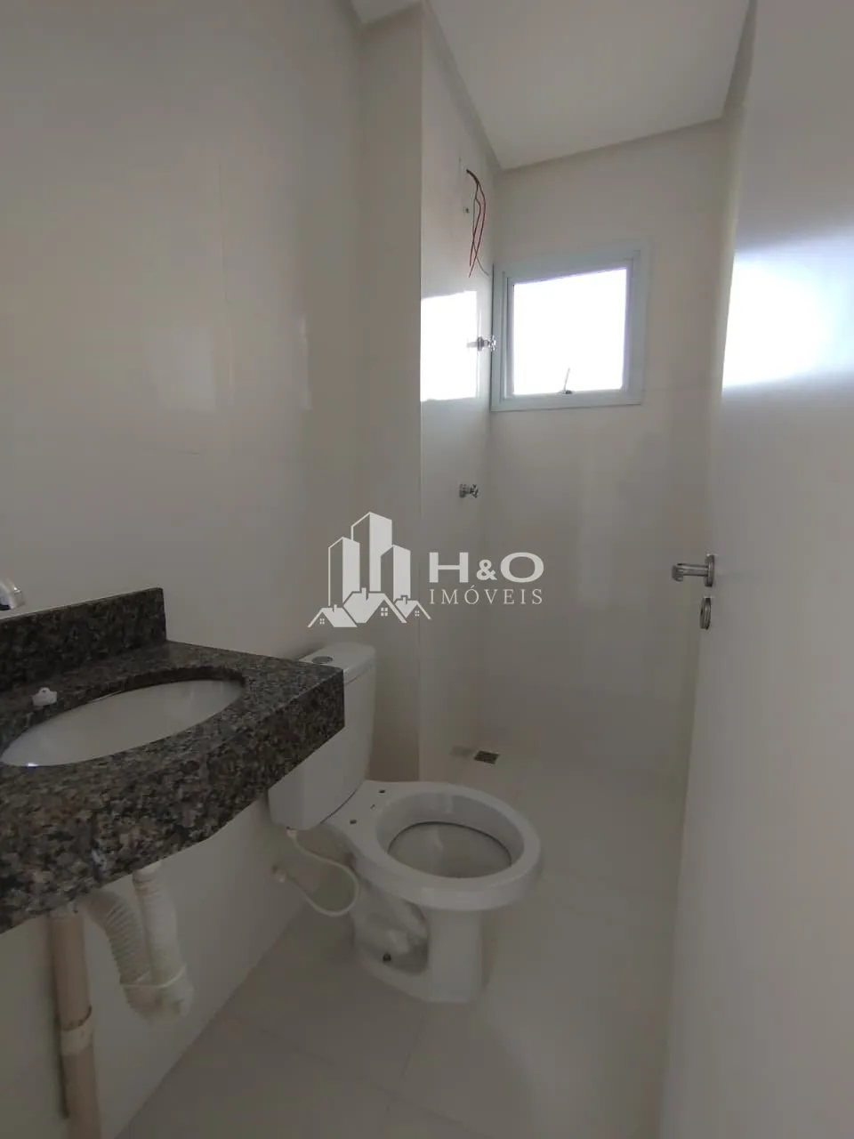 Imagem Apartamento de 2 quartos, 44m² no bairro Jardim Hercilia, em São Paulo
