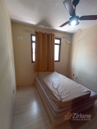 Imagem OPORTUNIDADE DE APARTAMENTO FRENTE PARA AVENIDA. 100 METROS DA PRAIA.