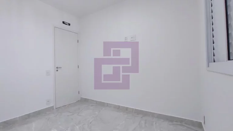 Imagem Enseada! Otimo Apartamento.