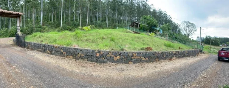 Foto do imóvel Terreno para Venda em Concórdia, Rural em Engenho Velho Concórdia Sc Brasil