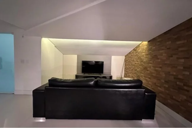 Imagem Apartamento à venda em Balneário Camboriú, Pioneiros, com 3 quartos, 135m2