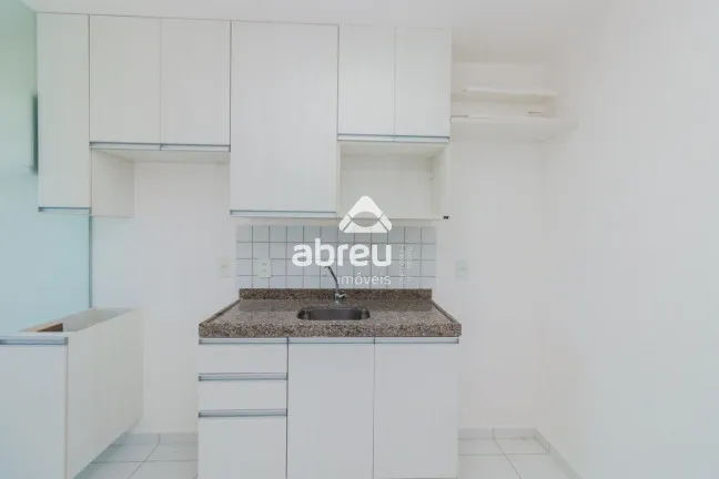 Imagem Apartamento com 2 Quartos à Venda ou Locação, 55 m² em Ponta Negra - Natal