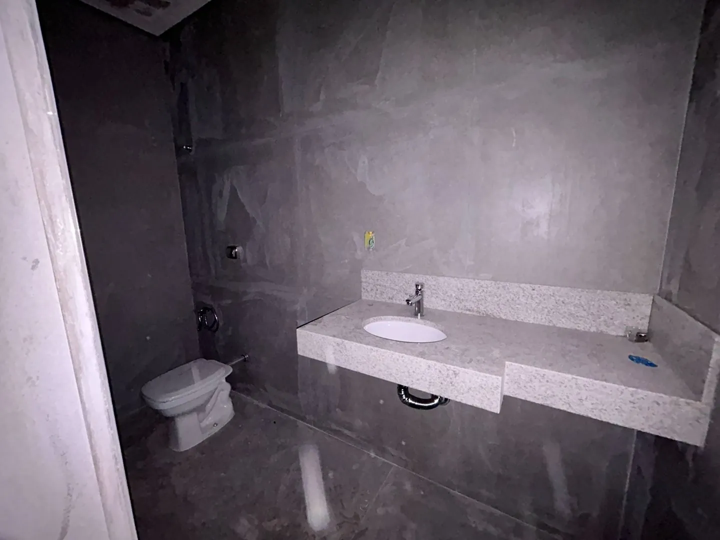 Imagem Ponto Comercial para Venda e Locação, 580 m² - venda por R$ 2.500.000 ou aluguel por R$ 15.000/mês - Sobradinho - Patos de Minas/MG