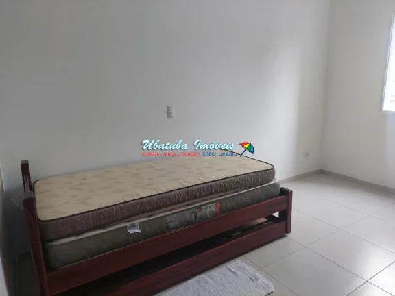 Imagem Excelente apartamento no centro com 03 suítes e 03 vagas da garagem