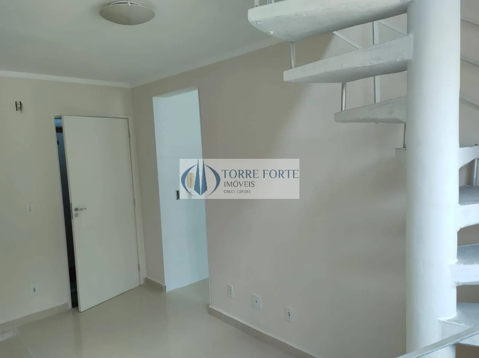 Imagem Apartamento Cobertura Duplex 2 dormitórios 2 banheiros 1 vaga Aricanduva