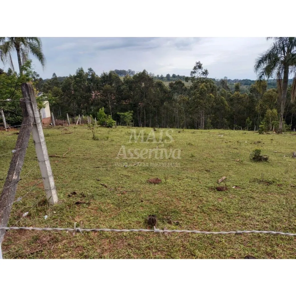 Foto do imóvel VENDE