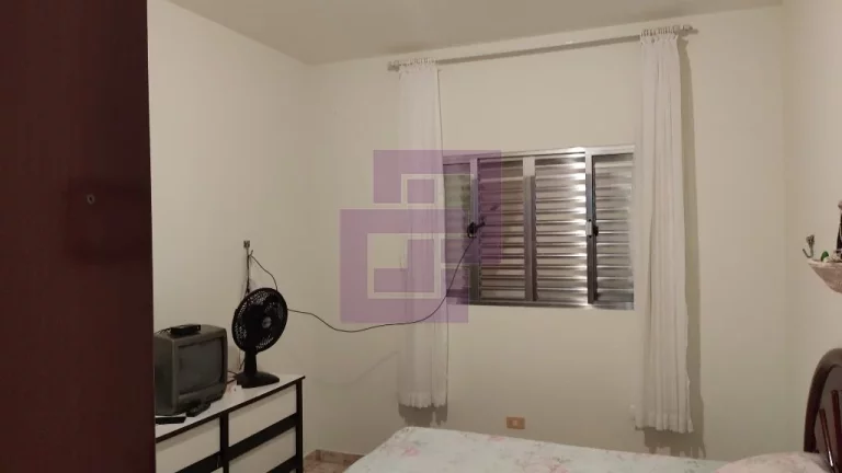 Imagem Casas / Padrão na cidade de Guarujá