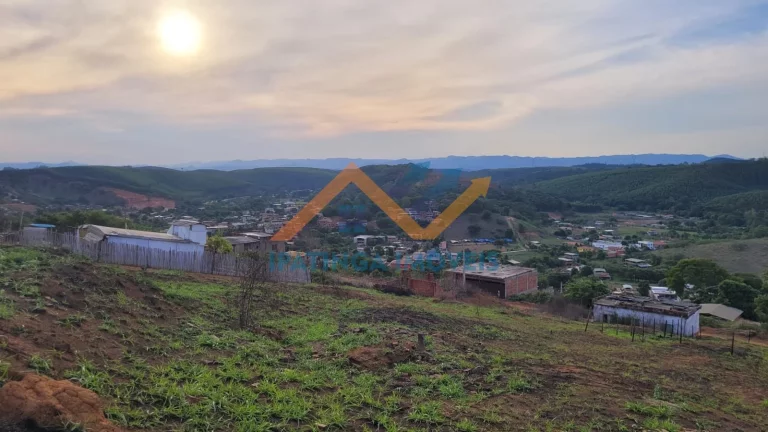 Imagem Lotes a venda no Vale Verde